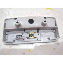 Recambio de luz interior para seat ibiza iii (6l1) 1.9 sdi referencia OEM IAM 6L0947105A  