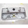 Recambio de luz interior para seat ibiza iii (6l1) 1.9 sdi referencia OEM IAM 6L0947105A  