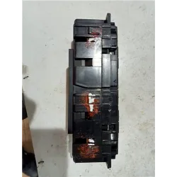 Recambio de mandos climatizador para volkswagen passat berlina (3b2)(1996) 1.9 tdi referencia OEM IAM 3B1907044K  