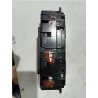 Recambio de mandos climatizador para volkswagen passat berlina (3b2)(1996) 1.9 tdi referencia OEM IAM 3B1907044K  
