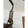 Recambio de sonda lambda para ford fiesta (cbk)(2002) referencia OEM IAM 2S6A9G444BA  