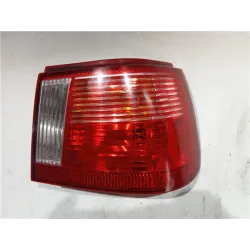 Recambio de piloto trasero derecho para seat ibiza (6k1)(08.1999) 1.4 referencia OEM IAM 6K6945258C 964040  