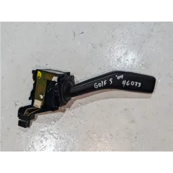 Recambio de mando de luces para volkswagen golf v (1k1)(2003) 2.0 tdi 16v referencia OEM IAM 1K0953513  