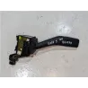 Recambio de mando de luces para volkswagen golf v (1k1)(2003) 2.0 tdi 16v referencia OEM IAM 1K0953513  
