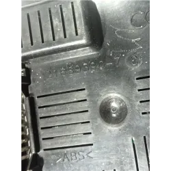 Recambio de caja fusibles/rele para renault clio iii (2005) 1.1 75 cv referencia OEM IAM 8200652287 216693907C  