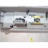 Recambio de luz interior para seat ibiza iii (6l1) 1.9 sdi referencia OEM IAM 6L0947105A  