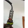 Recambio de sonda lambda para ford fiesta (cbk)(2002) referencia OEM IAM 2S6A9G444BA  