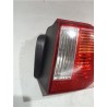 Recambio de piloto trasero derecho para seat ibiza (6k1)(08.1999) 1.4 referencia OEM IAM 6K6945258C 964040  