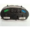 Recambio de cuadro completo para seat ibiza (6k1)(08.1999) 1.4 referencia OEM IAM 81117951 88311292  