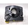 Recambio de anillo airbag para volkswagen passat b3/b4 (3a2, 35i) 2.0 syncro referencia OEM IAM 1J0959654AP  