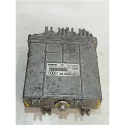Recambio de centralita inyeccion para audi a4 berlina (b5)(1994) 1.9 tdi [1,9 ltr. - 81 kw tdi] referencia OEM IAM 028906021CE  