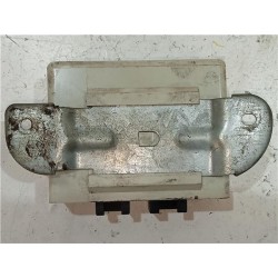 Recambio de modulo electronico para rover rover 200 (xw)(12.1990) referencia OEM IAM 38370SK3E0  