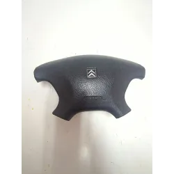 AIRBAG VOLANTE 96322281ZL 