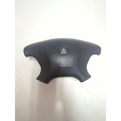AIRBAG VOLANTE 96322281ZL 