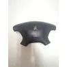 Recambio de airbag volante para citroën xsara berlina (1997) 1.9 td referencia OEM IAM 96322281ZL  