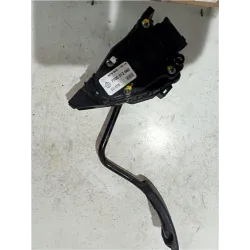 Recambio de potenciometro pedal gas para renault trafic ii furgón (04.2001) 2.0 27 cn [2,0 ltr. - 84 kw dci diesel cat] referenc