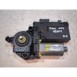 MOTOR ELEVALUNAS DELANTERO DERECHO 9634457480 