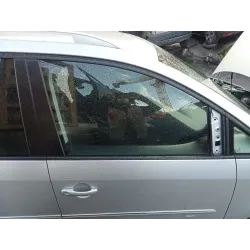 Recambio de puerta delantera derecha para volkswagen touran (1t1, 1t2) 2.0 tdi referencia OEM IAM   