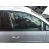 Recambio de puerta delantera derecha para volkswagen touran (1t1, 1t2) 2.0 tdi referencia OEM IAM   