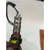 Recambio de sonda lambda para ford fiesta (cbk)(2002) referencia OEM IAM 2S6A9G444BA  