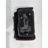 Recambio de piloto trasero derecho para seat ibiza (6k1)(08.1999) 1.4 referencia OEM IAM 6K6945258C 964040  