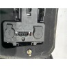 Recambio de piloto trasero derecho para seat ibiza (6k1)(08.1999) 1.4 referencia OEM IAM 6K6945258C 964040  