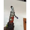 Recambio de sonda lambda para ford fiesta (cbk)(2002) referencia OEM IAM 2S6A9G444BA  