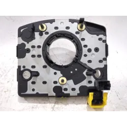 Recambio de anillo airbag para volkswagen passat b3/b4 (3a2, 35i) 2.0 syncro referencia OEM IAM 1J0959654AP  