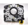 Recambio de anillo airbag para volkswagen passat b3/b4 (3a2, 35i) 2.0 syncro referencia OEM IAM 1J0959654AP  