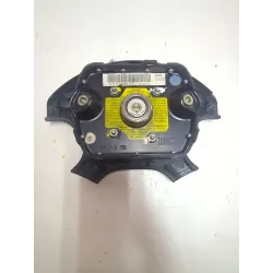 Recambio de airbag volante para citroën xsara berlina (1997) 1.9 td referencia OEM IAM 96322281ZL  