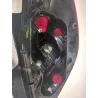 Recambio de piloto trasero izquierdo para opel corsa d (2006) 1.4 referencia OEM IAM 89037882  