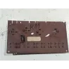 Recambio de caja fusibles/rele para renault r-11 gtl referencia OEM IAM 19426802  