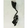 Recambio de potenciometro pedal gas para nissan primera berlina (p12)(12.2001) 1.9 dci referencia OEM IAM 18002AU410  