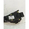 Recambio de potenciometro pedal gas para nissan primera berlina (p12)(12.2001) 1.9 dci referencia OEM IAM 18002AU410  