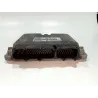 Recambio de centralita inyeccion para volkswagen golf iv berlina (1j1)(1997) 1.9 tdi referencia OEM IAM 038906018D  