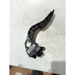 Recambio de potenciometro pedal gas para renault megane iii berlina 5p (2008) 1.5 authentique [1,5 ltr. - 63 kw dci diesel cat] 