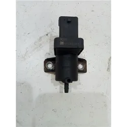 Recambio de valvula aire adicional para opel insignia berlina (2008) 2.0 cdti referencia OEM IAM 55566051  