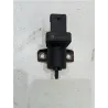 Recambio de valvula aire adicional para opel insignia berlina (2008) 2.0 cdti referencia OEM IAM 55566051  