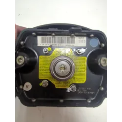 Recambio de airbag volante para citroën xsara berlina (1997) 1.9 td referencia OEM IAM 96322281ZL  