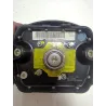 Recambio de airbag volante para citroën xsara berlina (1997) 1.9 td referencia OEM IAM 96322281ZL  