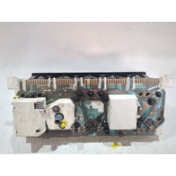 Recambio de cuadro completo para peugeot 405 i (15b) 1.9 diesel referencia OEM IAM 9605855680  