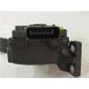 Recambio de potenciometro pedal gas para nissan primera berlina (p12)(12.2001) 1.9 dci referencia OEM IAM 18002AU410  