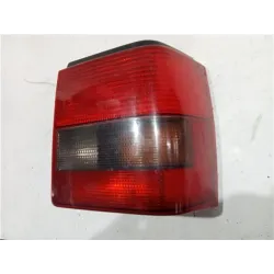 Recambio de piloto trasero derecho para seat ibiza (1985) 1.2 referencia OEM IAM A2810881  