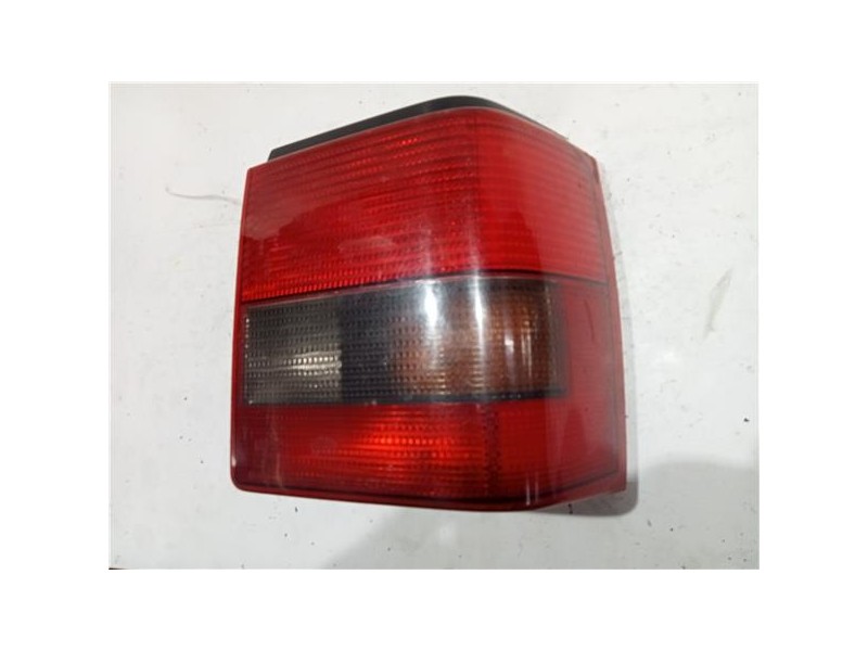 Recambio de piloto trasero derecho para seat ibiza (1985) 1.2 referencia OEM IAM A2810881  