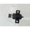 Recambio de valvula aire adicional para opel insignia berlina (2008) 2.0 cdti referencia OEM IAM 55566051  