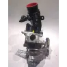 Recambio de turbo para nissan juke ii (f16)(09.2019) acenta [12v cat] referencia OEM IAM 105371hmlgt1507R  