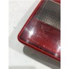 Recambio de piloto trasero derecho para seat ibiza (1985) 1.2 referencia OEM IAM A2810881  