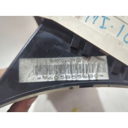 Recambio de cuadro completo para peugeot 405 i (15b) 1.9 diesel referencia OEM IAM 9605855680  