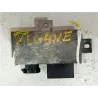 Recambio de caja precalentamiento para renault megane i fase 2 classic (la...)(1997) referencia OEM IAM BRE/6-12  
