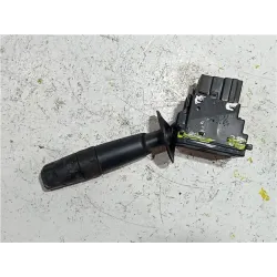 Recambio de mando multifuncion para citroën xantia berlina (1993) 1.9 turbo d referencia OEM IAM 96251933ZL  